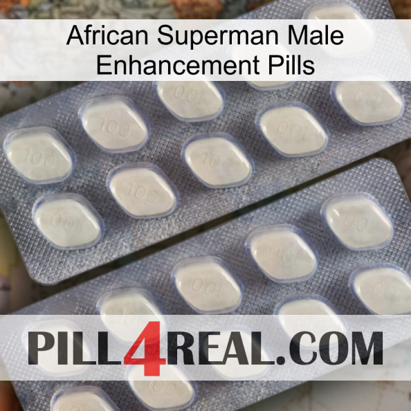 African Superman Male Enhancement Pills 07.jpg